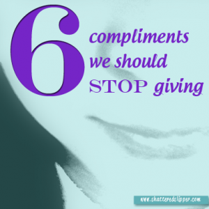 6compliments
