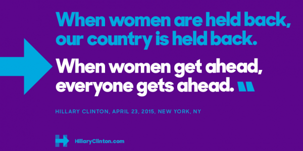 HillaryQuote